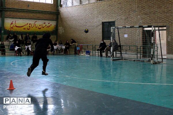 دوازدهمین دوره جشنواره نوجوان خوارزمی در پردیس