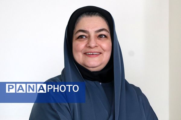 آیین افتتاح مدرسه ۱۴ کلاسه روستای خیرآباد