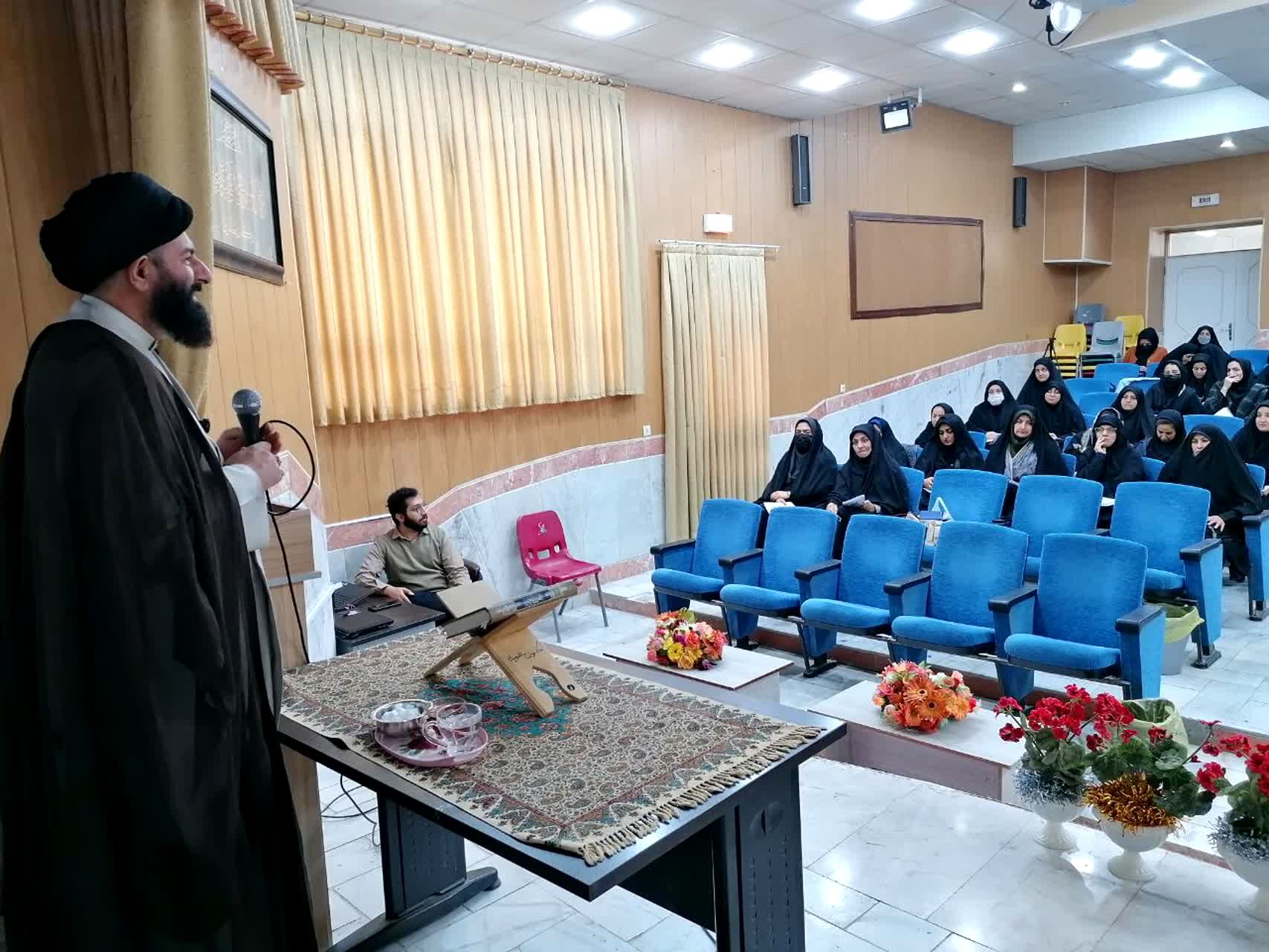 مسابقه بزرگ لیگ جت خراسان شمالی در شهرستان شیروان
