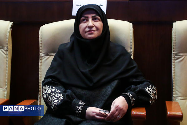 همایش بزرگداشت روز جهانی تالاب‌ها