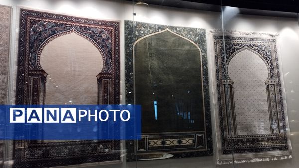 موزه حرمین شریفین؛ روایت زنده تاریخ کعبه و مدینه در کنار آثار ماندگار