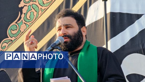 نخستین گردهمایی بزرگ «امام‌حسنی‌ها»