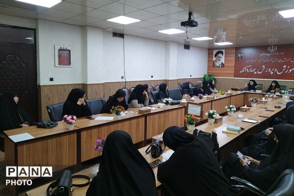 هفته ملی سلامت بانوان، فرصتی برای سلامت بانوان، نشاط خانواده و جامعه سالم