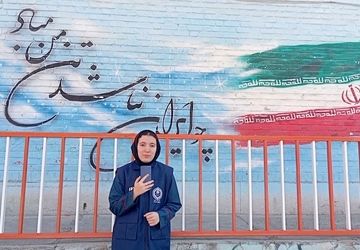  اجرای پویش یلدای دوازده روایت در مدارس قدس