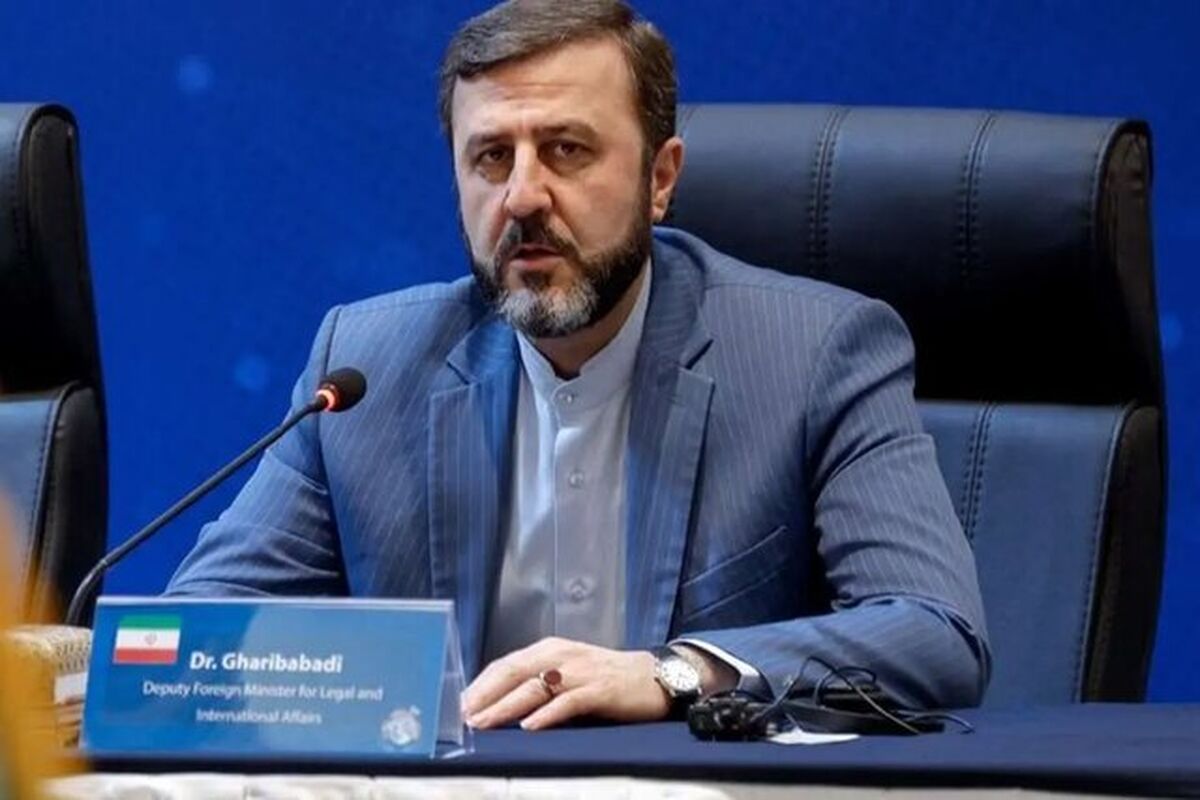 پاسخ ایران به اقدام نظامی حتی محدود، قاطع و دردناک خواهد بود