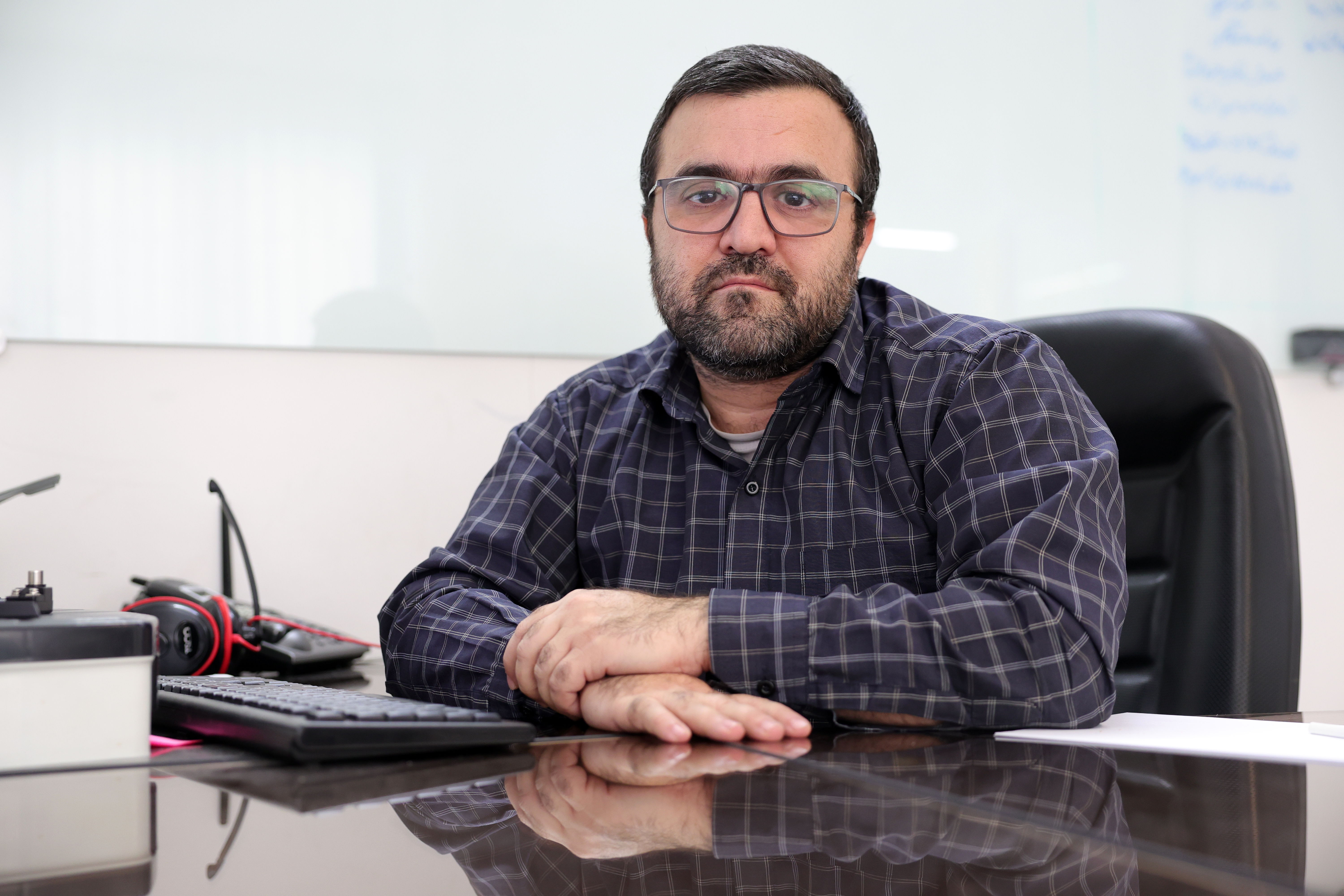 چرا نسل امروز باید روایتگری کند؟