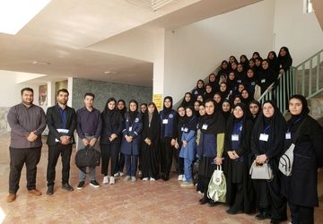 همایش آموزش خبرنگاری برای اولین بار در استان ایلام برگزار شد 