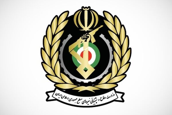 بدرقه تاریخی قائد شهید امت جلوه‌ای از وفاداری ملت به مسیر عزت، مقاومت و ولایت خواهد بود