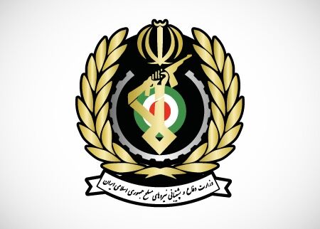 بدرقه تاریخی قائد شهید امت جلوه‌ای از وفاداری ملت به مسیر عزت، مقاومت و ولایت خواهد بود
