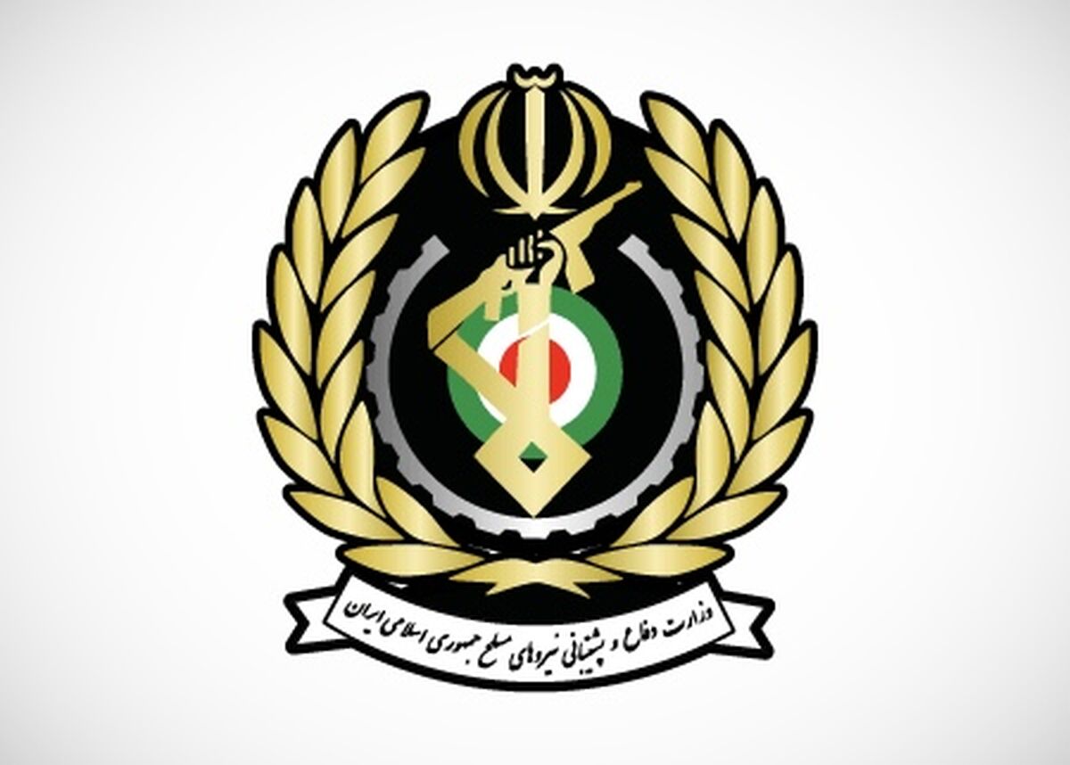 «محمود سزاوار» مدیر کل روابط عمومی وزارت دفاع شد