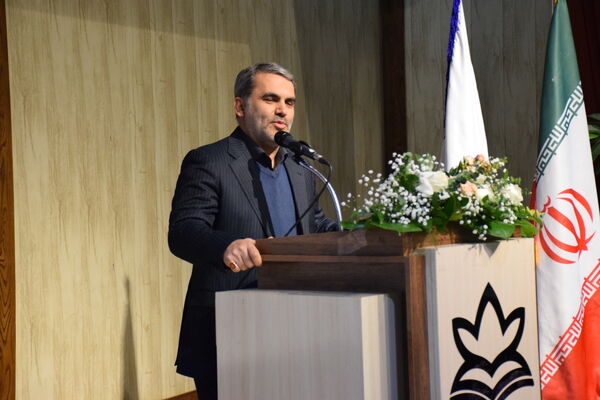 گامی نوین در راستای آینده سازی آموزشی کشور 