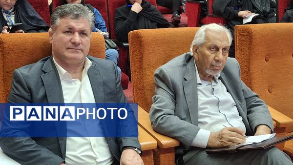 آغاز پروژه‌های مشترک خیرین و آموزش و پرورش منطقه ۱۴ برای مهرماه