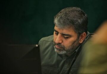 حمایت بنیاد برکت از کسب و کارهای آسیب‌دیده ناشی از حملات رژیم صهیونیستی