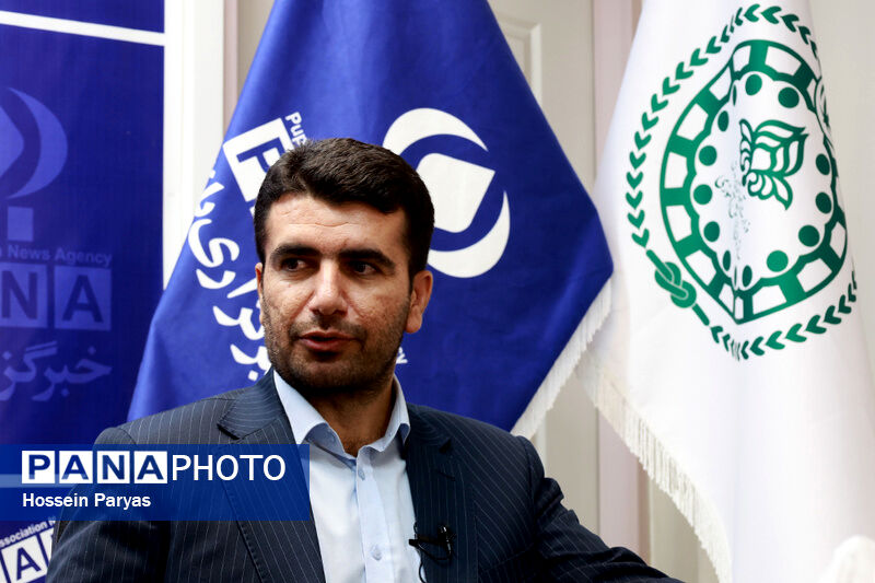 تحول مسابقات ورزشی در آموزش‌وپرورش؛ از احیای مسابقات فرهنگیان پس از 16 سال تا اعزام دانش‌آموزان به «ژیمنازیاد» جهانی بحرین