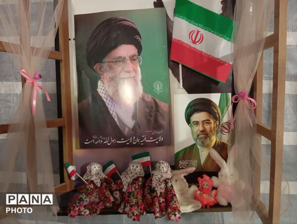 موشک خیابان و تنگه هرمز گلوی دشمن را فشرده است