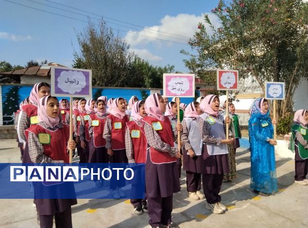 ورزش و تندرستی سفری به زندگی سالم تر