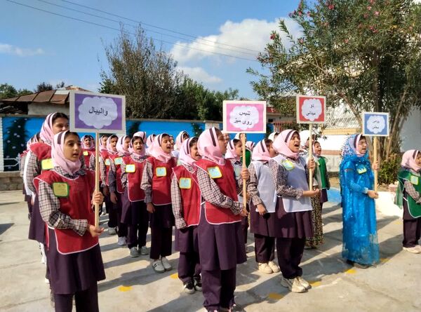 ورزش و تندرستی سفری به زندگی سالم تر
