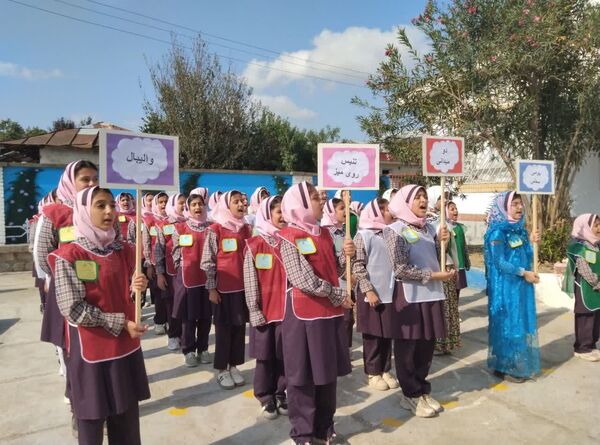 ورزش و تندرستی سفری به زندگی سالم تر
