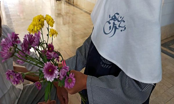 یادی از یادرفتگان