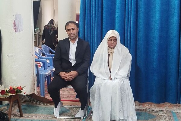 به وقت وصال