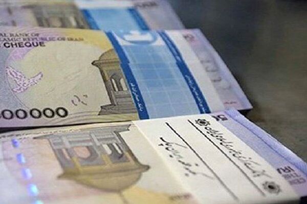 ارز اربعین با نرخ توافقی؛ از مدیریت منابع تا مقابله با سوداگری