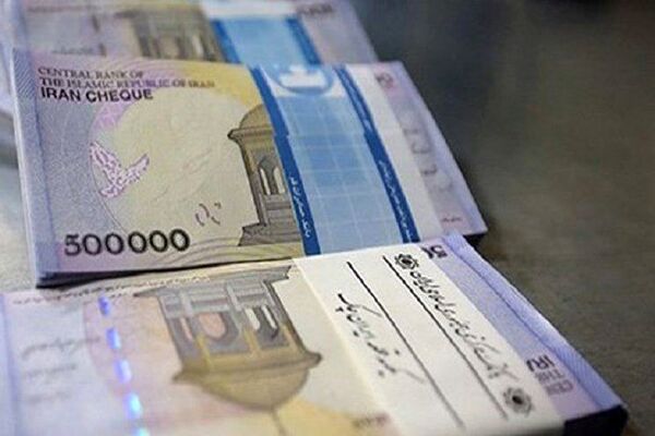 ارز اربعین با نرخ توافقی؛ از مدیریت منابع تا مقابله با سوداگری