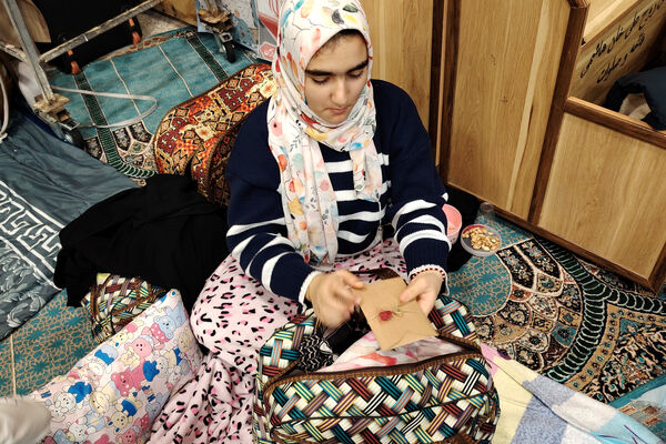 اعتکاف؛ تجربه‌ای متفاوت از عبادت جمعی