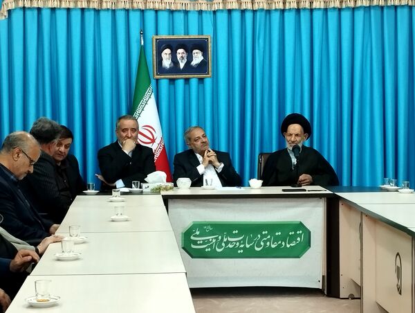 سفر وزیر آموزش و پرورش به خراسان جنوبی
