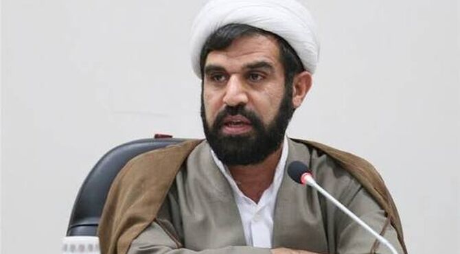 آمادگی مشهد برای میزبانی از میلیون‌ها زائر در مراسم وداع با پیکر مطهر امام شهید‌/ حماسه‌ای ماندگار ثبت خواهد شد