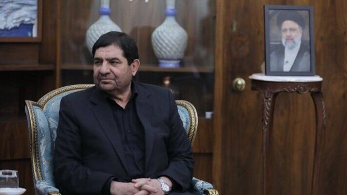 آیت‌الله رئیسی برای تضمین امنیت و توسعه ایران نقش مهمی ایفا کرد