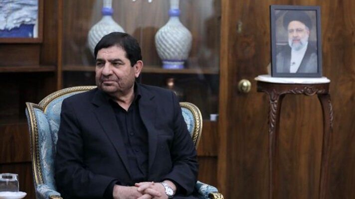 آیت‌الله رئیسی برای تضمین امنیت و توسعه ایران نقش مهمی ایفا کرد