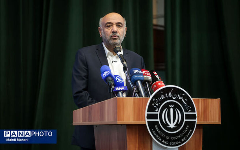  حرکت به سمت مدارس فراگیر
