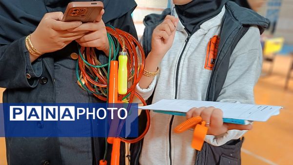 جشنواره مسابقات ورزشی به‌مناسبت دهه فجر در شهرستان مارگون 