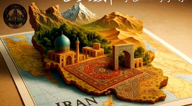 جان و تَن، هر دو فدای وطن