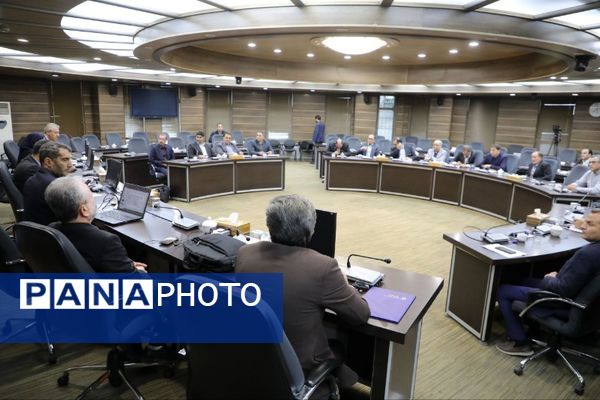 سفر معاون وزیر و رئیس مرکز تحقیقات وزارت راه و شهرسازی به آذربایجان‌غربی 