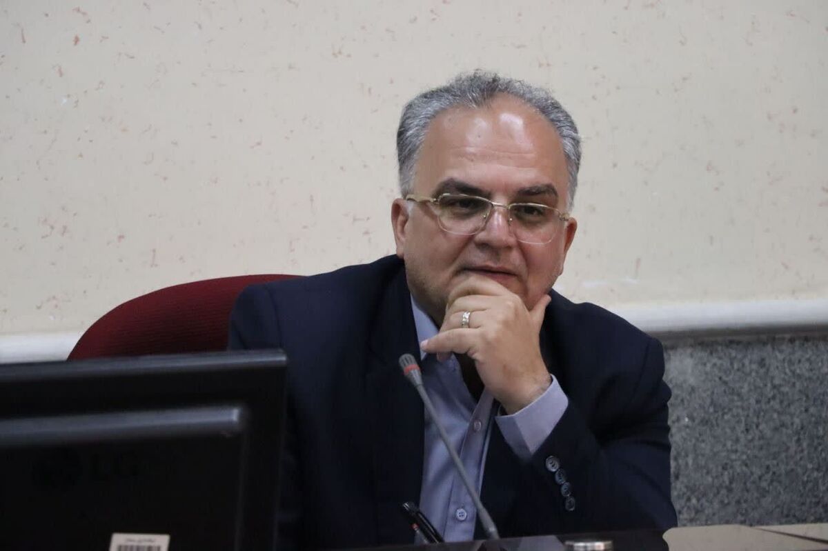 توسعه سمنان با تقویت زیرساخت‌ها شتاب می گیرد