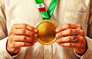 آغاز پویش «معلم خوب من» برای قدردانی خلاقانه از معلمان