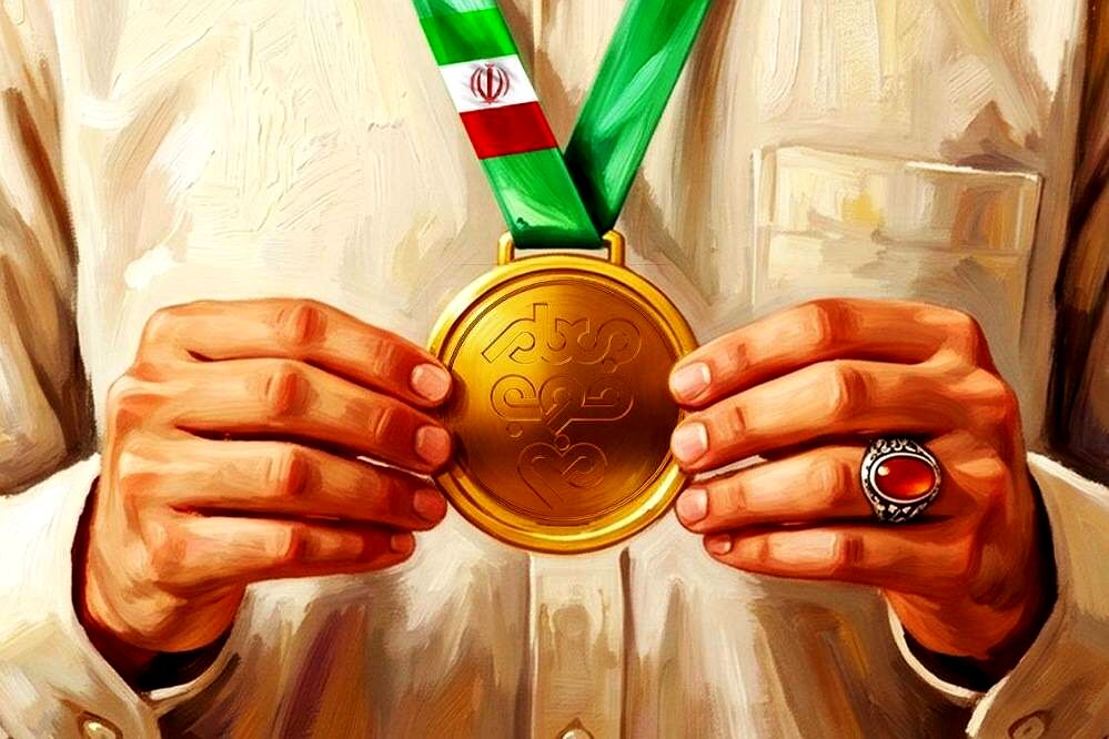 آغاز پویش «معلم خوب من» برای قدردانی خلاقانه از معلمان