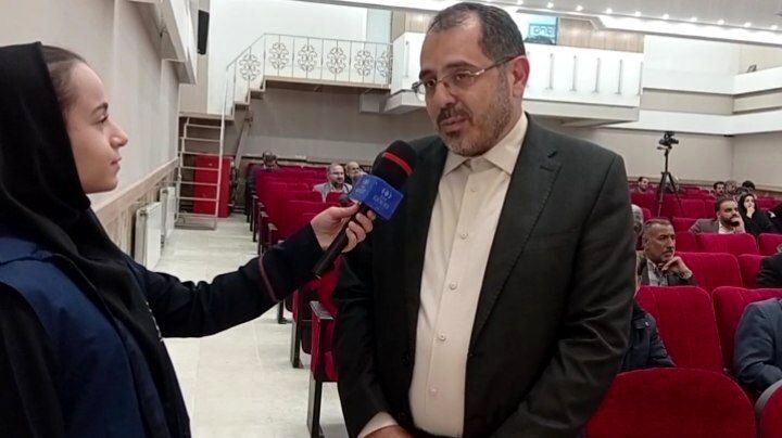  فداکاری‌های شهید رئیسی و خدمات ایشان در عرصه آموزش و پرورش تجلیل کرد