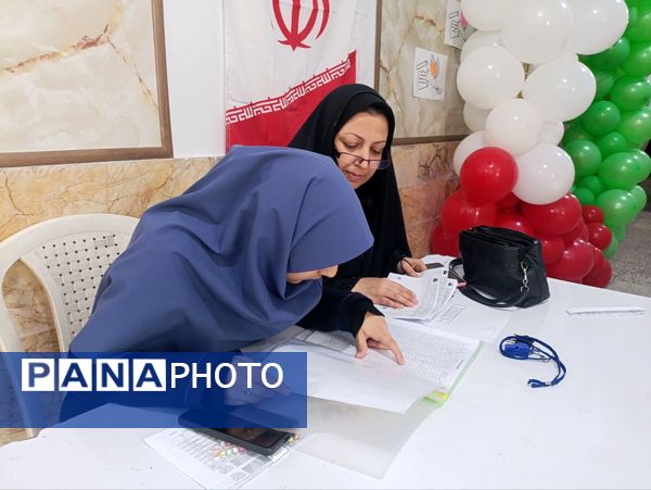 پایان امتحانات، آغاز فصل جدیدی از یادگیری برای دانش‌آموزان