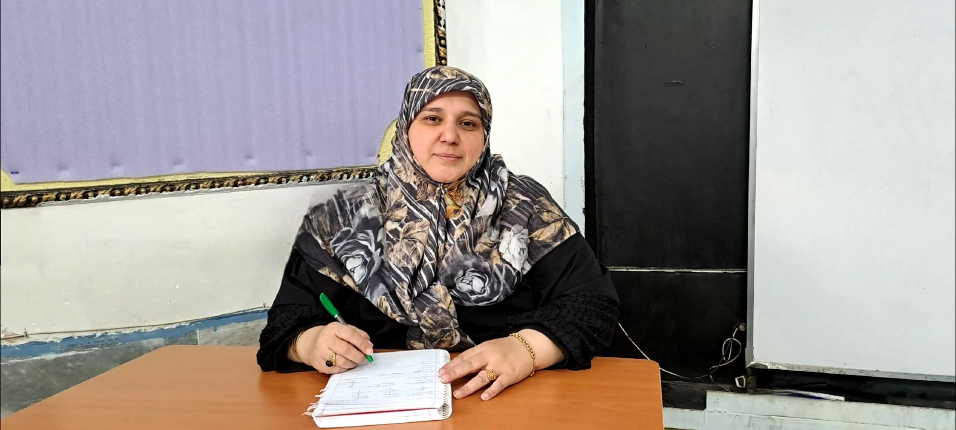 کتاب «هوش مصنوعی در آموزش» با هدف ایجاد فناوری‌های نوین تألیف شده است