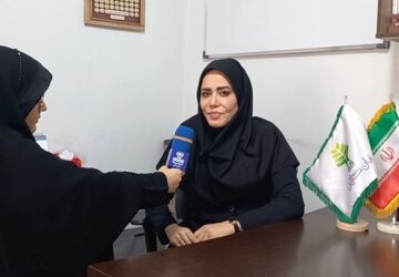 تابستان؛ فرصتی طلایی برای یادگیری هوشمندانه و ارتقای مهارت‌های زبانی است