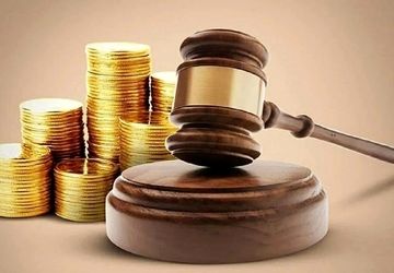 چرا تعیین سقف برای مهریه آری؟ چرا تضمین برای زندگی نه!