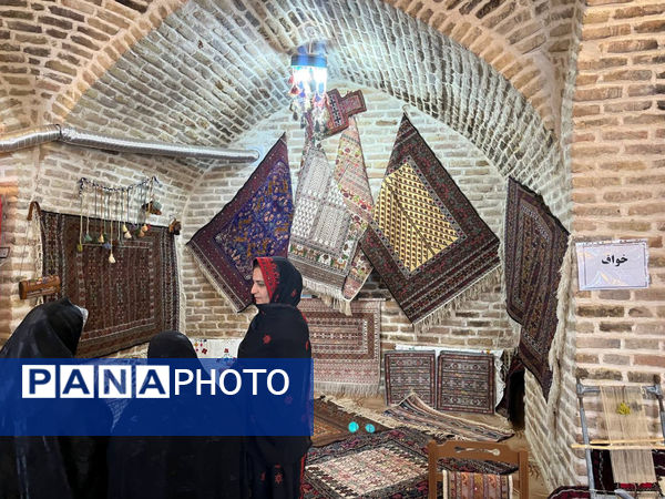 هم‌نوازی هنر و فرهنگ