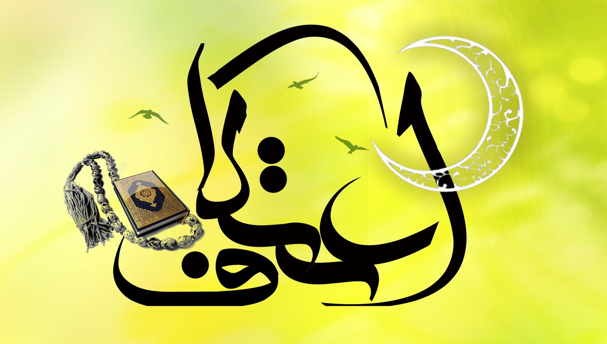 اعتکاف، فرصتی برای اتصال قلب نوجوانان به خدا است