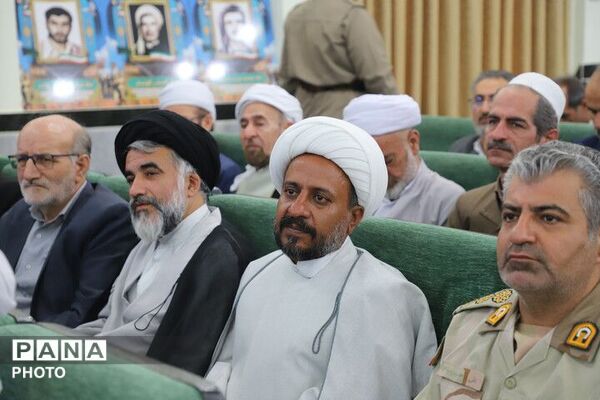 کردستان ؛ دیار برادری در سایه وحدت اسلامی