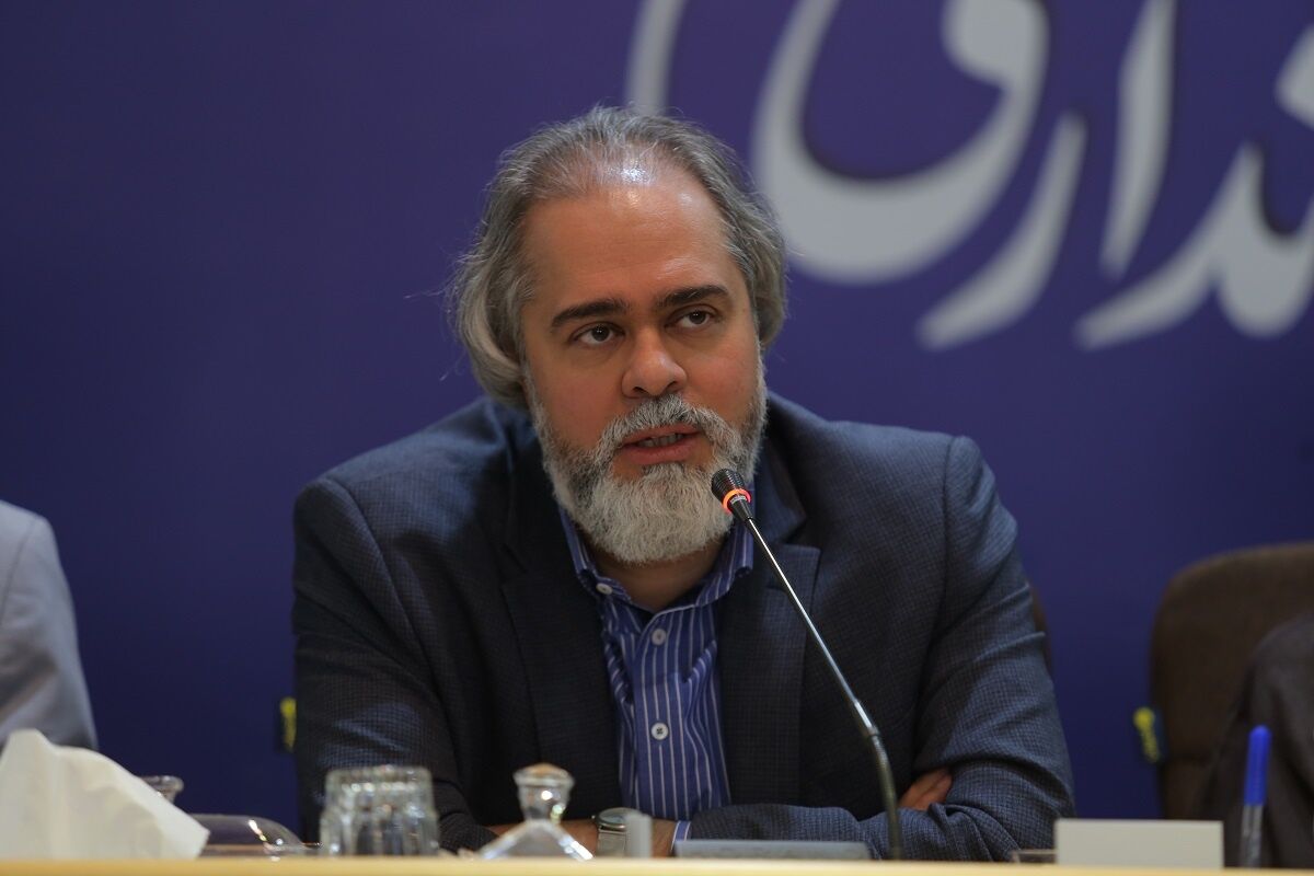 استان قم قابلیت تبدیل به قطب سینمای دینی و اخلاقی کشور  را دارد