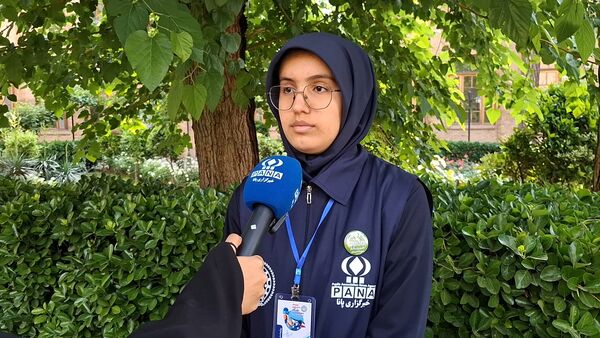 دارالفنون؛مدرسه‌ای به وسعت ایران
