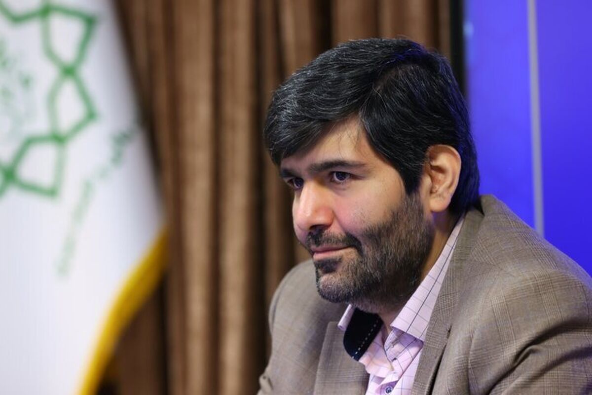 معرفی ۲۰ طرح در بسته سرمایه‌گذاری امسال شهرداری