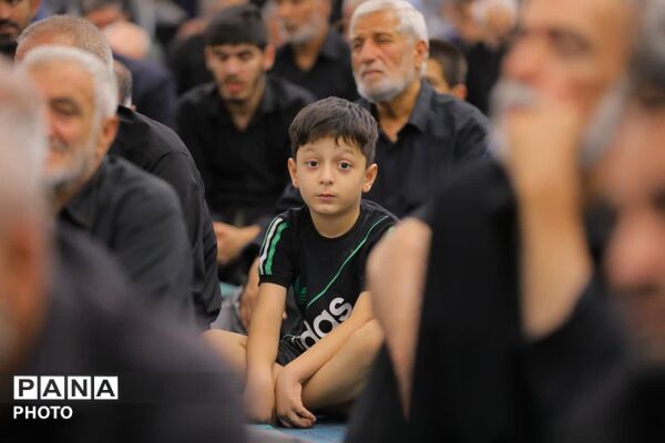 نماز عبادسی سیاسی جمعه شهرستان ساوجبلاغ